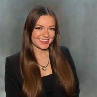 Anna Garrison Email & Phone Number