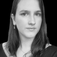 Trizy - Sinergia Total Employee Ana Reichert's profile photo