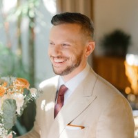 Adam Curtin Email & Phone Number