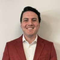 Nate Freeman Email & Phone Number