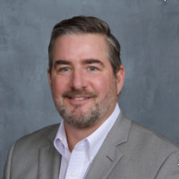 Drew Fitzgerald Email & Phone Number