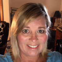 Gateway Outdoor Advertising Employee Christine Dempsey's profile photo