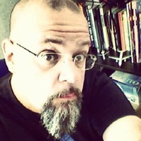 Qapla' Srl Employee Luca Cassia's profile photo