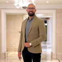 Amir Abdel-Moghny Email