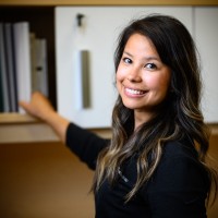 Cindy Virasack Email