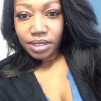 Cheryl Anderson