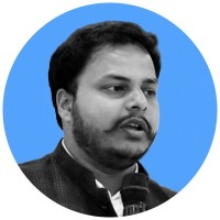 Shoan Shinde Email & Phone Number