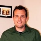 CodeLynx, Inc. Employee Chris Yount's profile photo