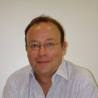 Civil Aviation Authority Employee Philip Clarke's profile photo