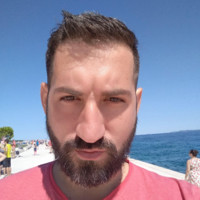 Zijad Redžić Email