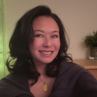 Rita Ling Email & Phone Number