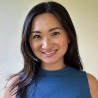 The Boutique Brands Employee Yen Ly's profile photo