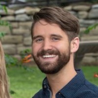 Nomad Group LLC Employee Gerald Baudino's profile photo