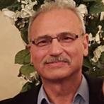 Richard Trippeda Email & Phone Number