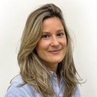 Publications BLD (Les Débrouillards, Les Explorateurs et Curium) Employee Émilie Provost's profile photo