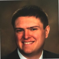 Delaware Valley University Employee Erik Rutz's profile photo