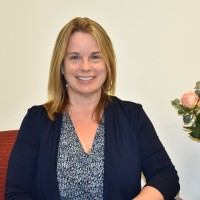 Jean Eccleston Email & Phone Number