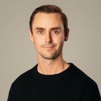 Send Payments Employee James Read's profile photo