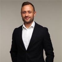 Stefan Hoffelner Email