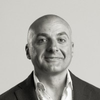 Sequoia Capital Employee Bogomil Balkansky's profile photo