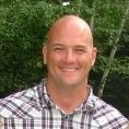 Korb & Associates Employee Michael Gulla's profile photo
