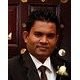 Rocell Employee Laleen Jeewakarathna's profile photo