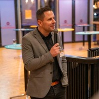Gemeente Brunssum Employee Patrick Goosen's profile photo