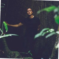 Alexander Andersson Email