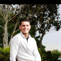 Dakota Heflin Email