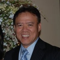 Stephen Hu Email & Phone Number