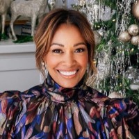 Emerson Grace Employee Kimberly Chretien-Lewis's profile photo