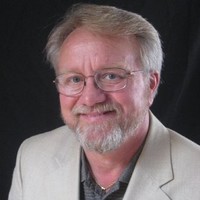 Jewish Family Service Employee Fred Summers's profile photo
