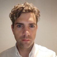 Joe Sheeran Email & Phone Number