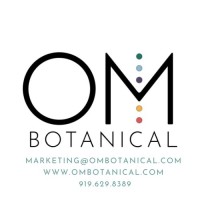 OM Botanical - Best Organic Skin Care Employee Amy Cintron's profile photo