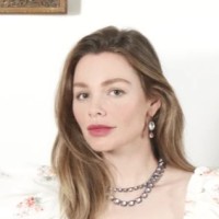 Maisonette Employee Jessica van Lith's profile photo