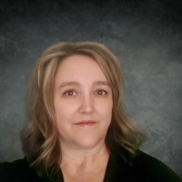Autoware Employee Marya Woods's profile photo