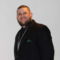 City of Wayzata Employee Nick Nystrom's profile photo