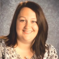 Hurst Boiler & Welding Company, Inc. Employee Hayley Palmer's profile photo