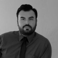 Jorge Galindo Email & Phone Number