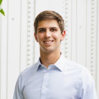 Alex Vaught Email & Phone Number