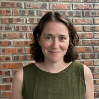 Pickle Employee Melissa Ballen's profile photo