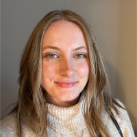 Mary Scrogum Email & Phone Number