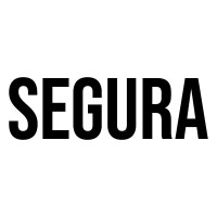 Ashley Stewart, Inc. Employee Christian Segura's profile photo