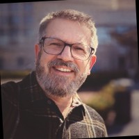 BackOffice Thinking Employee Brad Deforest's profile photo