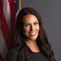 Kacey K. Email & Phone Number