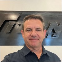 Scott Snyder Email & Phone Number