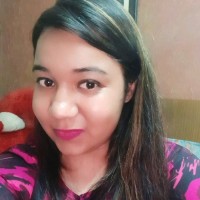 Bhawya Sachdeva Email