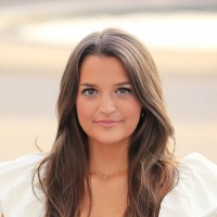 ETV Endowment of South Carolina Employee Sara Owens's profile photo