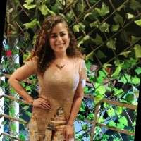 Yoana Valdenegro Email