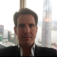 Ortelius Ventures & Ortelius Capital Partners Employee Pavlos Prince of Greece's profile photo